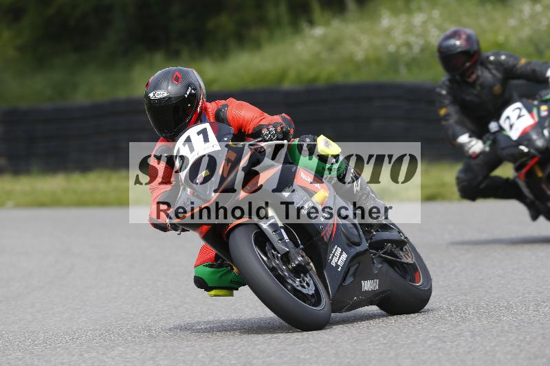 /Archiv-2024/17 01.05.2024 Speer Racing ADR/Gruppe gelb/22